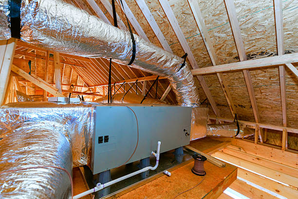 Top rated local Hvac specialists in Abington, MA